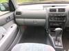 TOYOTA STARLET