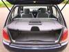 TOYOTA STARLET