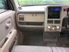 NISSAN CUBE CUBIC