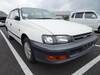 TOYOTA CALDINA VAN