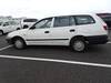 TOYOTA CALDINA VAN