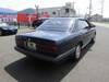 NISSAN CIMA