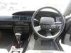 NISSAN CIMA