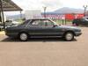 NISSAN CIMA
