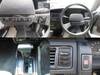 NISSAN CIMA