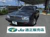 NISSAN CIMA