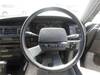 NISSAN CIMA