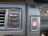 NISSAN CIMA