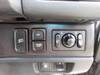 NISSAN CIMA