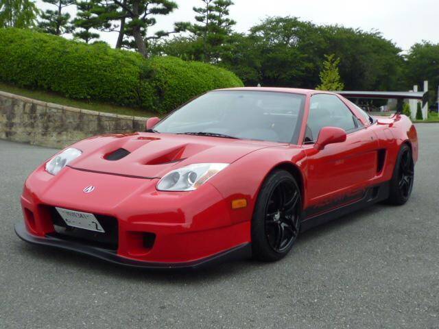 1992 Honda Nsx Ref No Used Cars For Sale Picknbuy24 Com 1992 Honda Nsx Ref No Used Cars For Sale Picknbuy24 Com