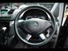 MERCEDES BENZ V CLASS