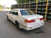 TOYOTA CORONA PREMIO