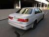 TOYOTA CORONA PREMIO