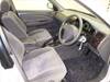 TOYOTA CORONA PREMIO