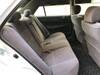 TOYOTA CORONA PREMIO