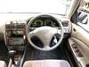 TOYOTA CORONA PREMIO