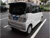 MITSUBISHI OTHER