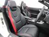 MERCEDES BENZ SLK CLASS