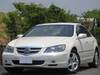 HONDA LEGEND