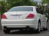 HONDA LEGEND