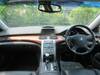 HONDA LEGEND