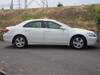 HONDA LEGEND