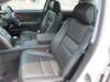 HONDA LEGEND