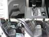 HONDA LEGEND