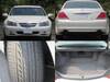 HONDA LEGEND
