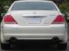 HONDA LEGEND