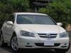 HONDA LEGEND