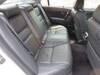 HONDA LEGEND