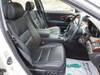 HONDA LEGEND