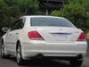 HONDA LEGEND