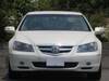HONDA LEGEND