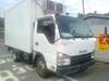 ISUZU OTHER