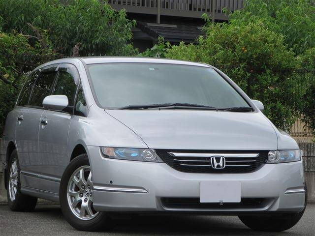 2005 Honda Odyssey For Sale >> Odyssey 2005 Honda Odyssey For Sale >> Odyssey
