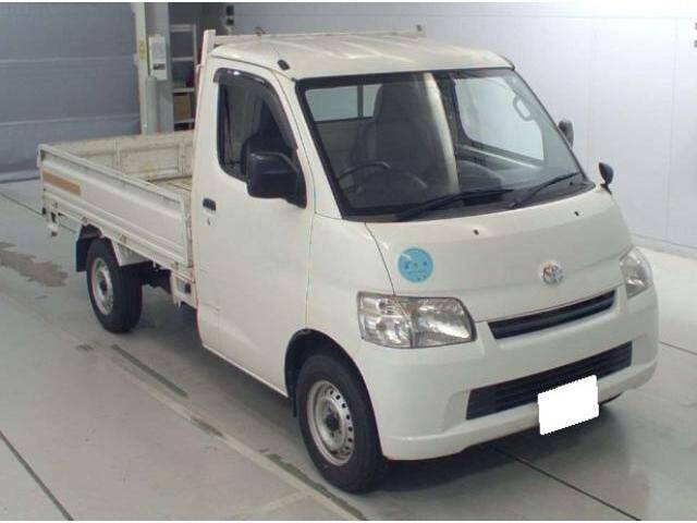 2 Novo Em Branco Sem Cortes Ilco Chaves De Substituição Para Veículos Hyundai /& Kia-HY12//X232
