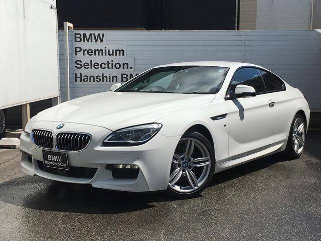 6 Series