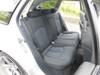 MERCEDES BENZ E-CLASS STATIONWAGON
