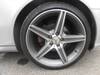 MERCEDES BENZ E-CLASS STATIONWAGON