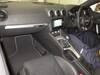 AUDI TT COUPE
