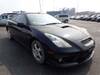 TOYOTA CELICA