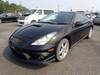TOYOTA CELICA