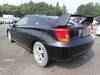 TOYOTA CELICA