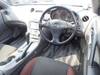 TOYOTA CELICA