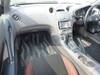 TOYOTA CELICA