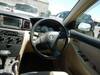 TOYOTA COROLLA RUNX