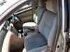 TOYOTA COROLLA RUNX
