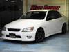 TOYOTA ALTEZZA